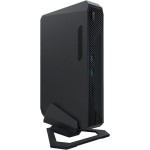 DESKMINI ASROCK X600/USB4/B/BB/BOX