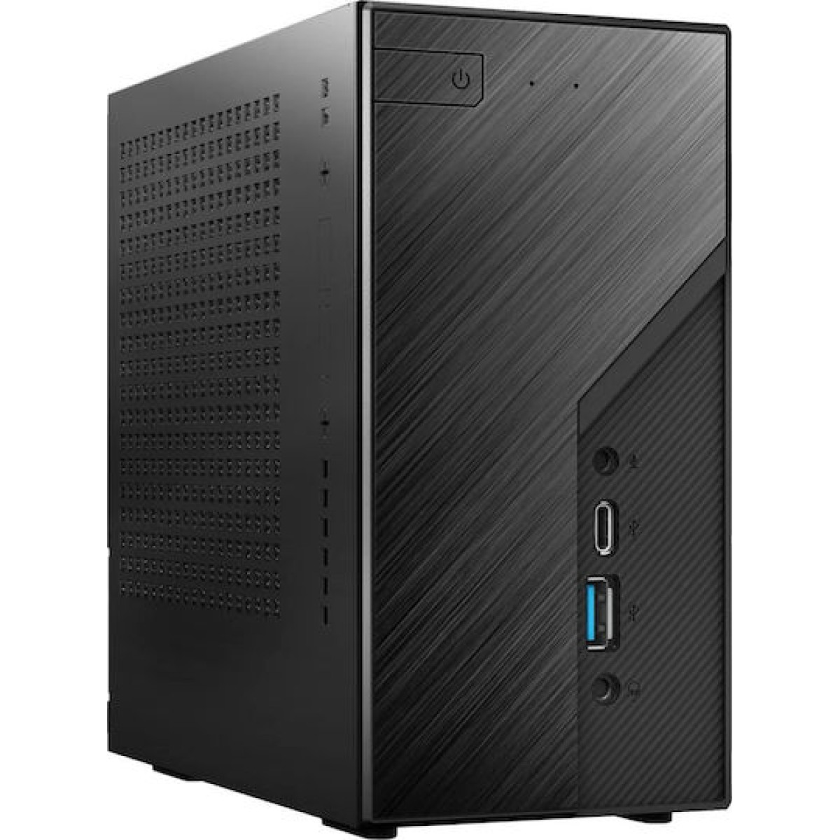 DESKMINI ASROCK X600/USB4/B/BB/BOX