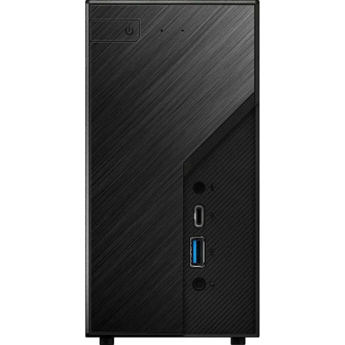 DESKMINI ASROCK X600/USB4/B/BB/BOX