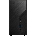 DESKMINI ASROCK X600/USB4/B/BB/BOX