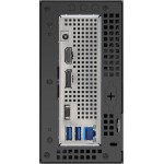 DESKMINI ASROCK X600/USB4/B/BB/BOX