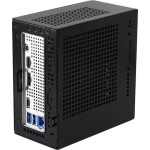 DESKMINI ASROCK X600/USB4/B/BB/BOX