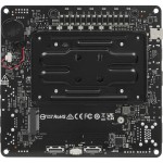 DESKMINI ASROCK X600/USB4/B/BB/BOX
