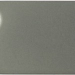 Patriot 64GB USB 3.2 Stick Ασημί