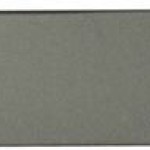 Patriot 64GB USB 3.2 Stick Ασημί