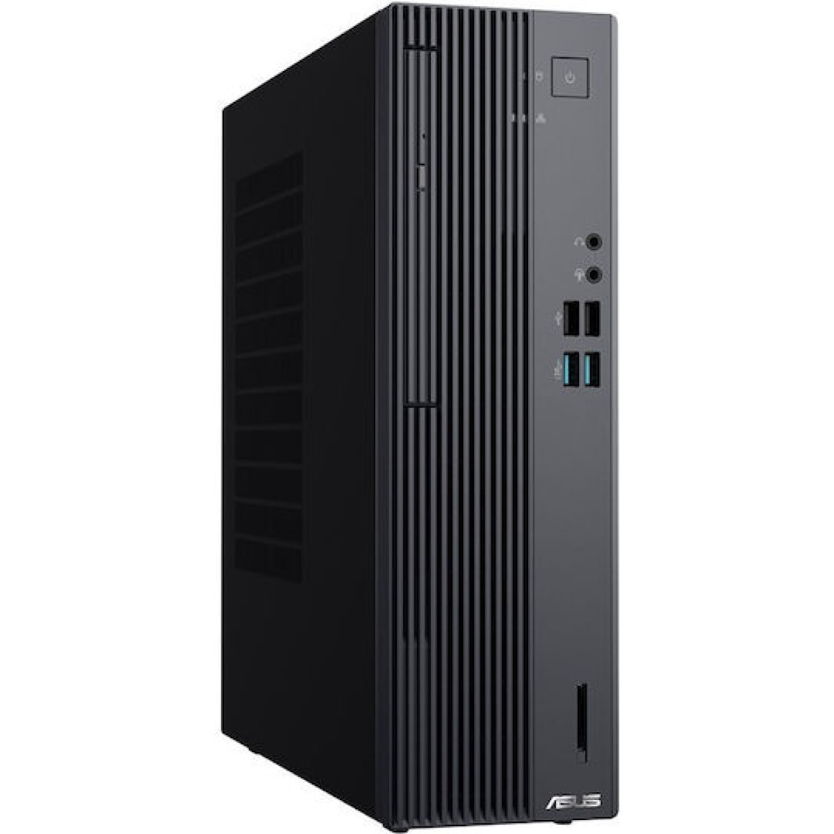 MSI PRO DP80 AI A2G-083XEU Core Ultra 5 225 16GB SSD512GB M.2 Intel UHD Graphics AX211 WiFi 6E NoOS Black 3Y