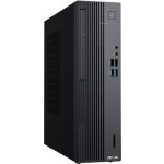 MSI PRO DP80 AI A2G-083XEU Core Ultra 5 225 16GB SSD512GB M.2 Intel UHD Graphics AX211 WiFi 6E NoOS Black 3Y
