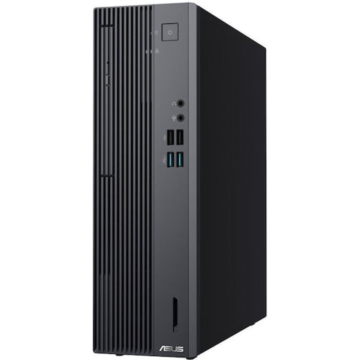 MSI PRO DP80 AI A2G-083XEU Core Ultra 5 225 16GB SSD512GB M.2 Intel UHD Graphics AX211 WiFi 6E NoOS Black 3Y