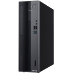 MSI PRO DP80 AI A2G-083XEU Core Ultra 5 225 16GB SSD512GB M.2 Intel UHD Graphics AX211 WiFi 6E NoOS Black 3Y