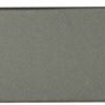 Patriot 32GB USB 3.2 Stick Ασημί