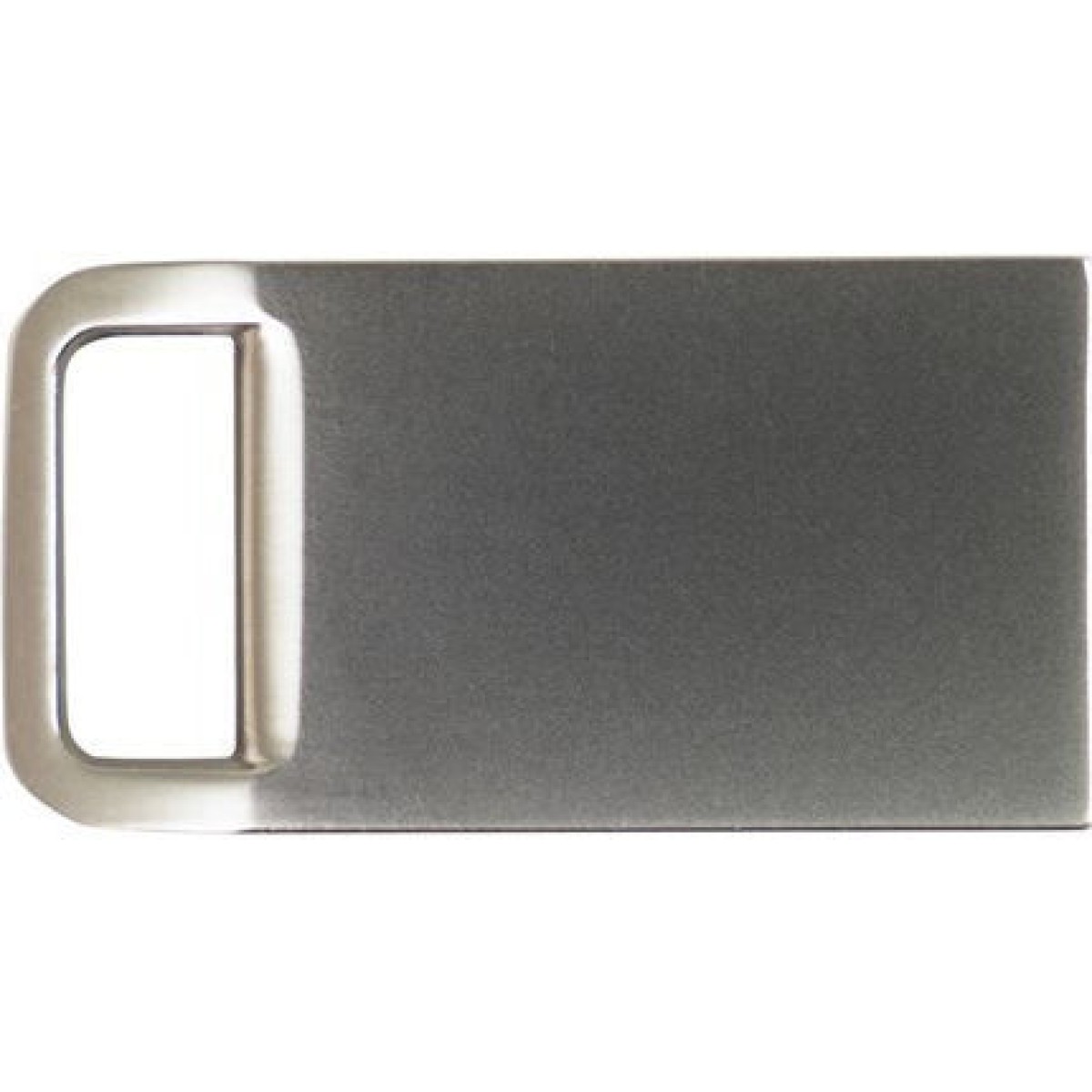 Patriot 64GB USB 2.0 Stick Ασημί