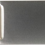 Patriot 64GB USB 2.0 Stick Ασημί