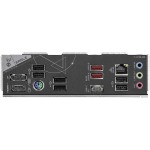 Gigabyte B650 Eagle Motherboard ATX με AMD AM5 Socket