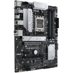 Gigabyte B650 Eagle Motherboard ATX με AMD AM5 Socket