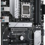 Gigabyte B650 Eagle Motherboard ATX με AMD AM5 Socket