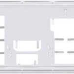 Gigabyte B650 Eagle Motherboard ATX με AMD AM5 Socket