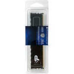 Patriot Premium Black DDR4 16GB 3200MHz CL22 Rad