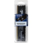 Patriot Premium Black DDR4 16GB 3200MHz CL22 Rad