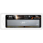 Silicon Power XPOWER Pulse memory module 16 GB 1 x 16 GB DDR4 3200 MHz