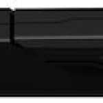 Silicon Power XPOWER Pulse memory module 16 GB 1 x 16 GB DDR4 3200 MHz