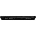 Silicon Power XPOWER Pulse memory module 16 GB 1 x 16 GB DDR4 3200 MHz