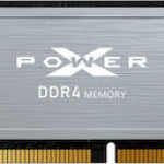 Silicon Power XPOWER Pulse memory module 16 GB 1 x 16 GB DDR4 3200 MHz
