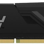 Silicon Power XPOWER Pulse memory module 16 GB 1 x 16 GB DDR4 3200 MHz