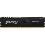 Silicon Power XPOWER Pulse memory module 16 GB 1 x 16 GB DDR4 3200 MHz