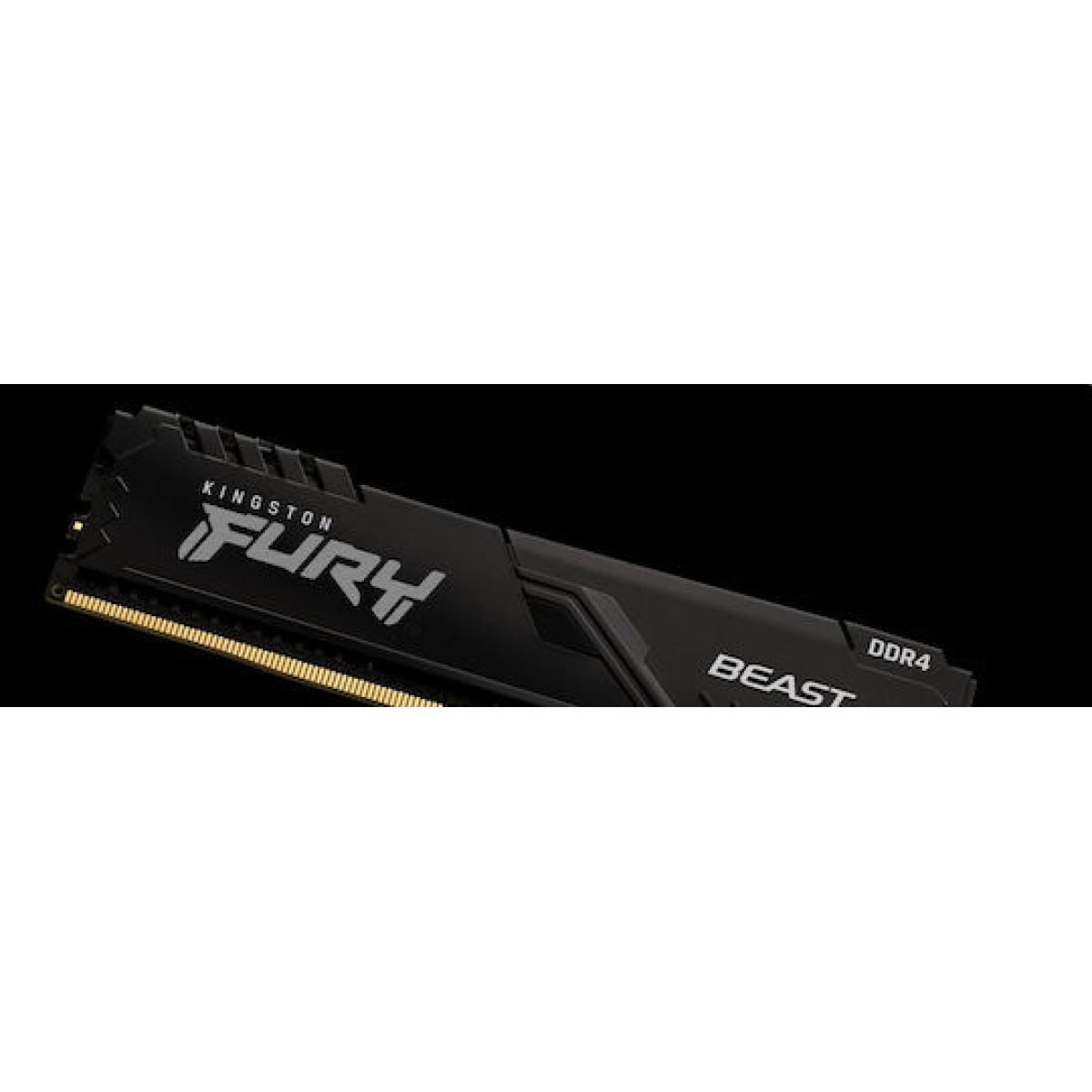 Silicon Power XPOWER Pulse memory module 16 GB 1 x 16 GB DDR4 3200 MHz