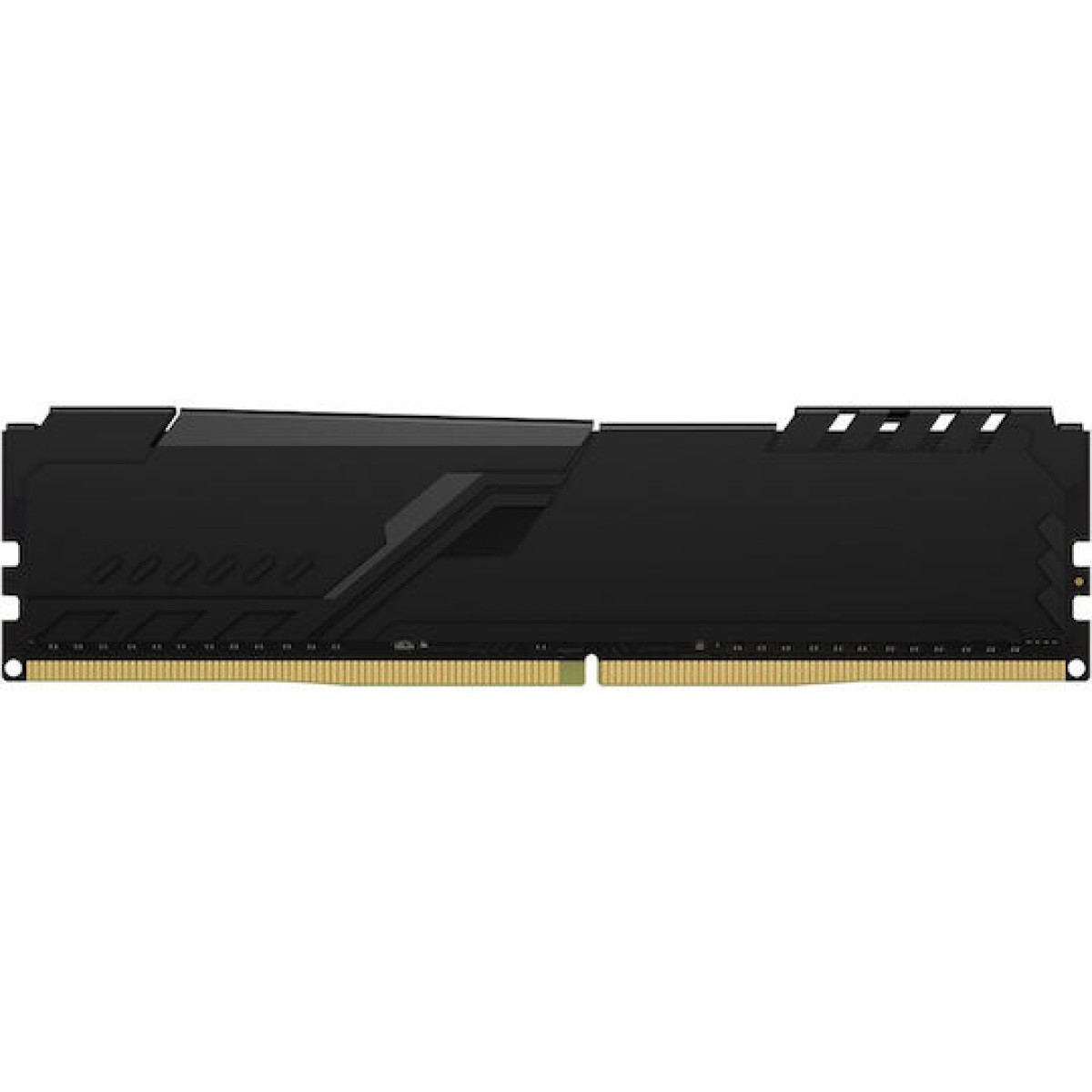 Silicon Power XPOWER Pulse memory module 16 GB 1 x 16 GB DDR4 3200 MHz