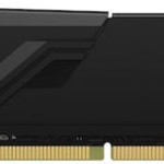 Silicon Power XPOWER Pulse memory module 16 GB 1 x 16 GB DDR4 3200 MHz