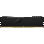 Silicon Power XPOWER Pulse memory module 16 GB 1 x 16 GB DDR4 3200 MHz