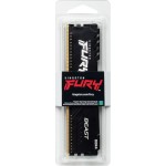 Silicon Power XPOWER Pulse memory module 16 GB 1 x 16 GB DDR4 3200 MHz