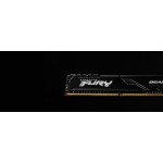 Silicon Power XPOWER Pulse memory module 16 GB 1 x 16 GB DDR4 3200 MHz