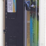 Silicon Power XPOWER Pulse memory module 16 GB 1 x 16 GB DDR4 3200 MHz