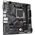 Gigabyte B650M S2H rev. 1.0 Motherboard Micro ATX με AMD AM5 Socket
