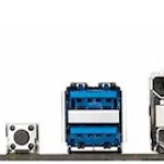 Gigabyte B650M S2H rev. 1.0 Motherboard Micro ATX με AMD AM5 Socket