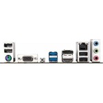 Gigabyte B650M S2H rev. 1.0 Motherboard Micro ATX με AMD AM5 Socket