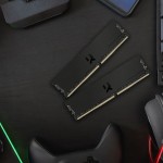 Silicon Power XPOWER Pulse memory module 16 GB 2 x 8 GB DDR4 3200 MHz