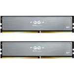 Silicon Power XPOWER Pulse memory module 16 GB 2 x 8 GB DDR4 3200 MHz