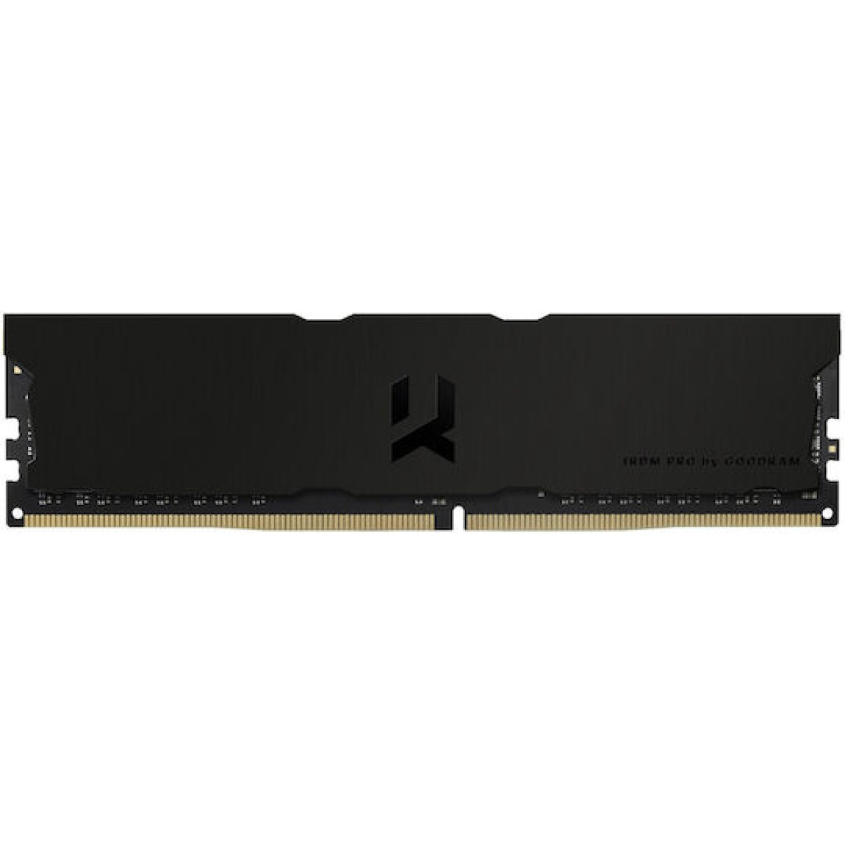 Silicon Power XPOWER Pulse memory module 16 GB 2 x 8 GB DDR4 3200 MHz