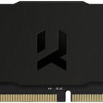 Silicon Power XPOWER Pulse memory module 16 GB 2 x 8 GB DDR4 3200 MHz