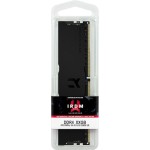 Silicon Power XPOWER Pulse memory module 16 GB 2 x 8 GB DDR4 3200 MHz