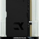 Silicon Power XPOWER Pulse memory module 16 GB 2 x 8 GB DDR4 3200 MHz