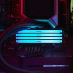 Silicon Power XPOWER Pulse memory module 16 GB 2 x 8 GB DDR4 3200 MHz