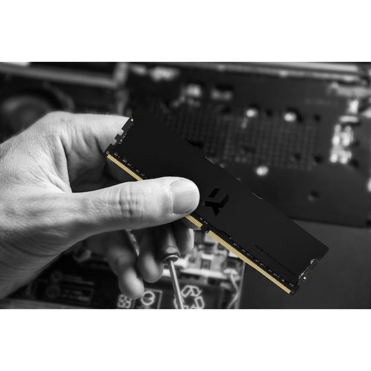 Silicon Power XPOWER Pulse memory module 16 GB 2 x 8 GB DDR4 3200 MHz