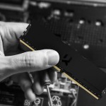 Silicon Power XPOWER Pulse memory module 16 GB 2 x 8 GB DDR4 3200 MHz