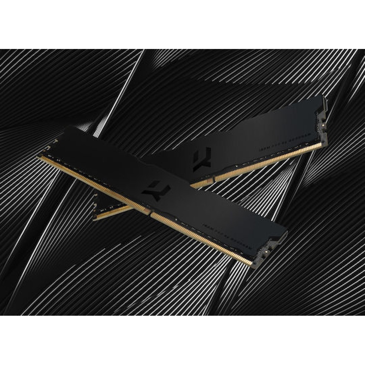 Silicon Power XPOWER Pulse memory module 16 GB 2 x 8 GB DDR4 3200 MHz