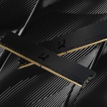 Silicon Power XPOWER Pulse memory module 16 GB 2 x 8 GB DDR4 3200 MHz