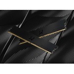 Silicon Power XPOWER Pulse memory module 16 GB 2 x 8 GB DDR4 3200 MHz
